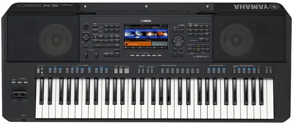Produktbild