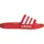 Vivid Red / Cloud White Vivid Red 52 2/3