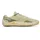 Damen Basil 40,5