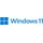 for Workstation DVD DSP/SB UK