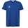 hmlGO 7045 true blue 152
