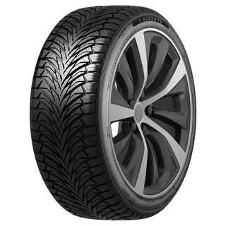 AUSTONE SP-401 235/50 R18 101W XL