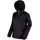 Iv Jacke Black 34