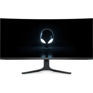 Dell Alienware AW3423DWF 34'' WQHD