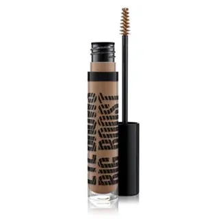 MAC Eye Brows Big Boost Fibre Gel 4.1 g