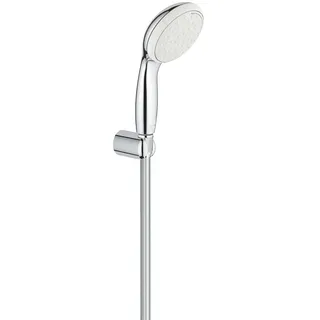 Grohe Tempesta 100 2779810E
