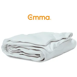 Emma One Decke 200x200cm