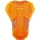 D30 orange M