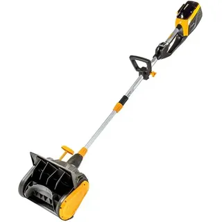 Stiga Akku-schneefräse St 300e Experience Solo - Stiga