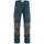 Hosen Mountain Blue Basalt 50