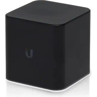 UBIQUITI networks airCube ISP