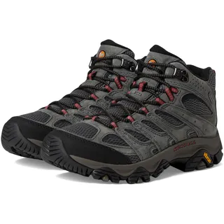 Merrell Moab 3 Mid GTX Herren Beluga 48