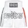 Benlee Goldy Boxershorts White Green Red L
