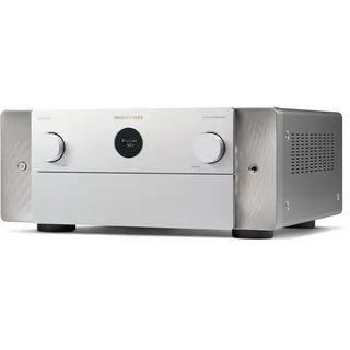 Marantz CINEMA40/N1SG