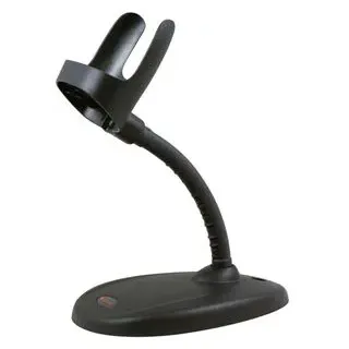 Honeywell Standfuß, STND-15F03-009-4,