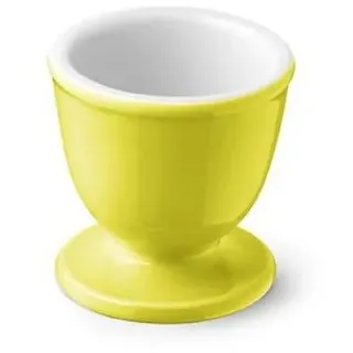 Dibbern Eierbecher Dibbern Solid Color Eierbecher