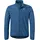 blau 46