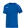T-Shirt Kinder royal 116