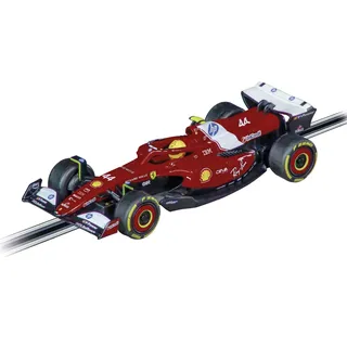 Carrera GO!!! Ferrari SF-25 'L. Hamilton, No.44' 20064282