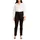 312 Slim Slim Fit Schwarz 30/34