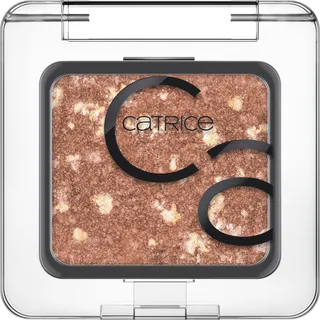 Catrice Art Couleurs Eyeshadow (Rusty roobi