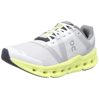 Herren Frost/Hay 44,5