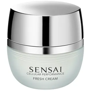 Sensai Cellular Performance Fresh Cream Gesichtscreme 40 ml