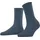 Active Breeze Socken 1 Paar Blau 39-42