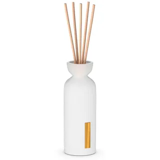 RITUALS The Ritual of Sakura Mini-Duftstäbchen 70 ml