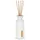 Mini-Duftstäbchen 70 ml
