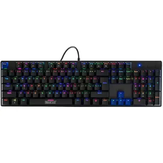 Celly Sparco Meckeybfull Phantom