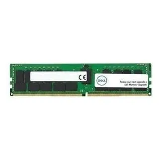 Dell AA783422, 32 GB DDR4 3200 MHz