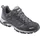 Graphit/Viola 39