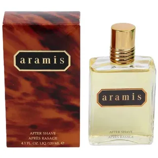 120 ml