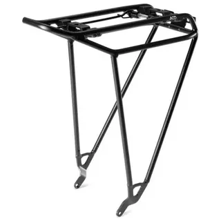 Cube Gepäckträger SIC 28" RILink