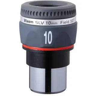Vixen SLV 10mm