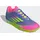 Herren blue fusion 45 1/3