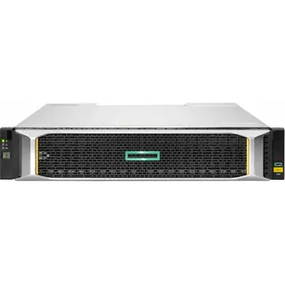 HP HPE MSA 2060 12Gb SAS Storage