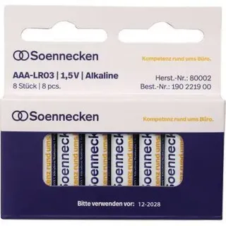 Produktbild
