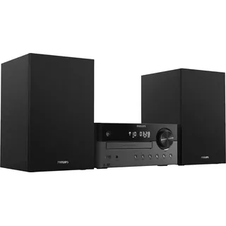 Philips TAM4505/12