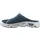 blue ashes/white/pearl blue 43 1/3