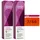 7/44 mittelblond kupfer-intensiv 60 ml