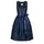 Blau 34