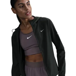 Nike Swift Damen Schwarz XS