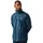 Regenjacke Herren Midnight Dawn S