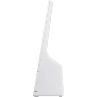 Samsung CY-KM24APXEN Connector-Box Kiosk KM24A