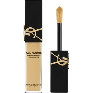 Yves Saint Laurent All Hours Concealer LW1 15 ml