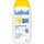 LSF 30 200 ml