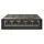 LS1005G 5 Ports