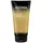 Gold 200 ml